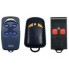 Transmitters (12)