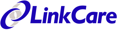 Linkcare