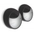 Accessories (51)