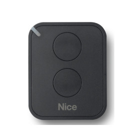 Nice FLORE 433.92MHz 2 or 4 channels transmitter