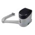Swing Gate Kits (23)