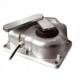 Nice ME3010 230Vac underground motor for swing gates up to 3.5m - - DISCONTINUED AND REPLACED