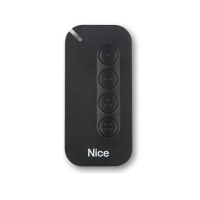 Nice ON4E 433.92MHz  four channel rolling code transmitters