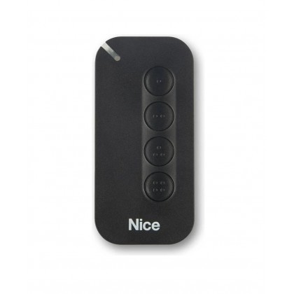 Nice ON4E 433.92MHz  four channel rolling code transmitters