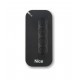 Nice ROBUS500HS-KIT 24Vdc high speed sliding kit for gate up to 500Kg