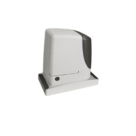 Nice Run RUN1800 230Vac motor for sliding gates up to 1800Kg