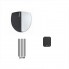Kits (2)