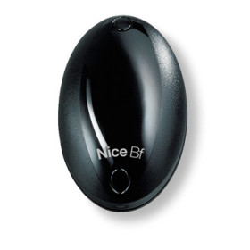 Nice BF outdoor use photocell for gate automation systems - DISCONTINUED