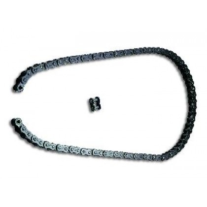 Nice CRA3 1m chain & joint  for Sumo garage door motor