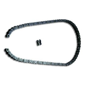 Nice CRA4, 5m chain & joint for Sumo garage door motor