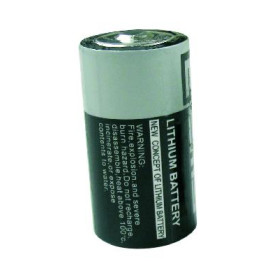 Nice FTA1 - 7Ah battery kit Nice FTA1 - 7Ah battery kit