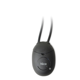 Nice IB Interface For Connecting BlueBUS Photocells Nice IB Interface For Connecting BlueBUS Photocells