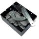 SPECIAL OFFER - Nice L-FAB4024 DKIT 24Vdc underground kit for swing gates up to 4m