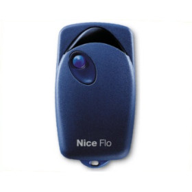 Nice FLO 433.92MHz 1,2,4 channels transmitter 