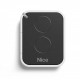 Nice ROBUS1000-KIT 24Vdc kit for sliding gates up to 1000Kg - DISCONTINUED