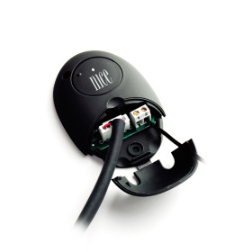 Nice OX2 433.92MHz receiver