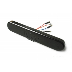 Nice RBA1 Inductive limit switch for Robus gate motor