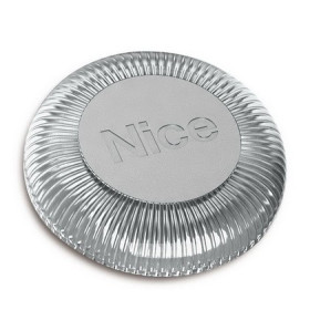 Nice WLT 12/24 Vac/Vdc multi-function Led indicator Nice WLT 12/24 Vac/Vdc multi-function Led indicator