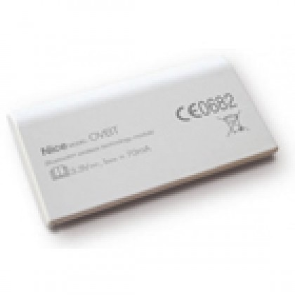 Nice OVBT Bluetooth connection module for O-View