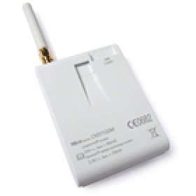 Nice OVBT Bluetooth Module for O-View - DISCONTINUED