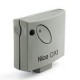 Nice ROBUS1000P-KIT 24Vdc kit for sliding gates up to 1000Kg